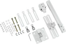 Кронштейн для проектора Rexant 38-0323 (белый)