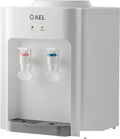 Кулер для воды AEL TK-AEL-107