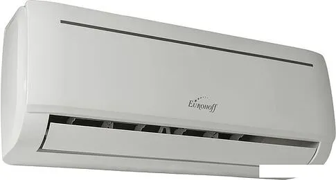 Кондиционер Eurohoff EVR-07i