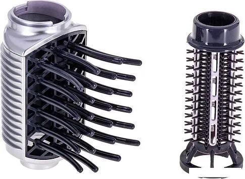 Фен Braun ASS 1000 Pro (AS530)