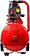Компрессор Fubag Free Air 240/50/2.0 S 46556