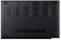 Ноутбук Acer Aspire Go AG15-41P-R4X3 NX.J7FCD.004