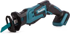 Сабельная пила Makita DJR185Z Сабельная пила Makita DJR185Z