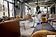 Пылесос Karcher T 15/1 1.355-300.0