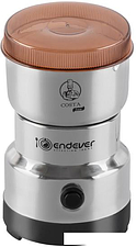 Электрическая кофемолка Endever Costa-1064