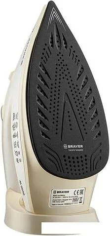 Утюг Brayer BR4014