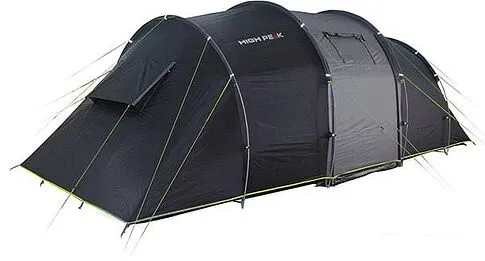 Палатка High Peak Tauris 6