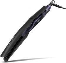 Выпрямитель Galaxy Line GL4526
