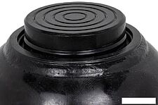 Бутылочный домкрат FORSAGE F-TH905001 BIG 50т