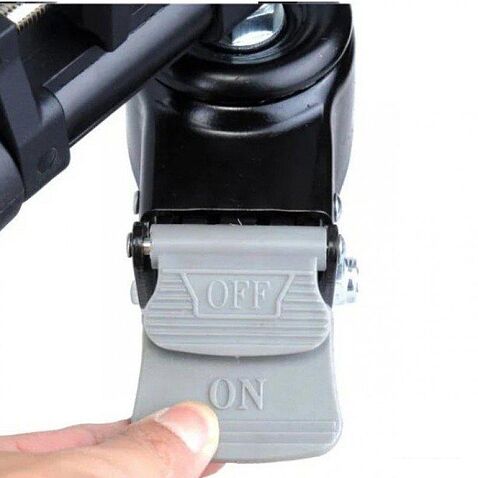 Тележка Yunteng Tripod dolly 901
