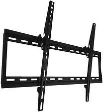 Кронштейн для телевизора Electric Light КБ-01-95 (черный) Кронштейн для телевизора Electric Light КБ-01-95 (черный)