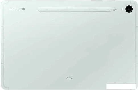 Планшет Samsung Galaxy Tab S9 FE 5G SM-X516 6GB/128GB (мятный)
