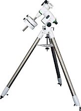 Sky-Watcher EQ5 75176