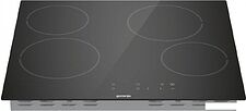 Варочная панель Gorenje ECT641BSCE