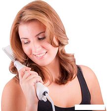 Аппарат Дарсонваль Gess Super Nova GESS-623