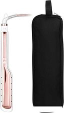 Выпрямитель Sencor SHI 5500GD