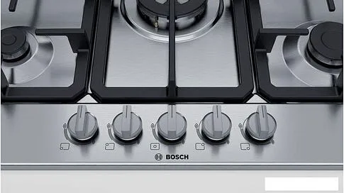 Варочная панель Bosch PGQ7B5B90