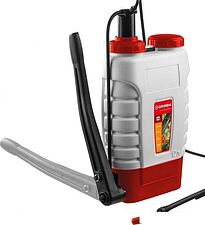 Ручной опрыскиватель Grinda KS-12 425217