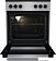 Кухонная плита Gorenje GEC6A11SG