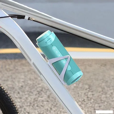 Беспроводная колонка Tronsmart T7 (мятный)