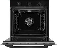 Электрический духовой шкаф MAUNFELD FEOF7871B2