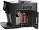 Эспрессо кофемашина Polaris PACM 2065AC (черный)