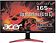 Игровой монитор Acer Nitro KG241YSbiip