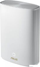 Wi-Fi система ASUS ZenWiFi AX Hybrid (XP4)