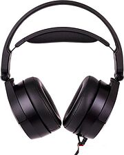 Наушники Thermaltake Riing Pro RGB 7.1