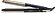 Выпрямитель BaByliss ST484E