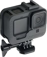 Чехол Zarrumi GP-9