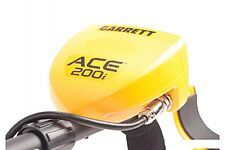 Металлоискатель Garrett Ace 150 Металлоискатель Garrett Ace 150