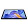 Планшет HONOR Pad X8 LTE AGM3-AL09HN 4GB/64GB (космический серый)