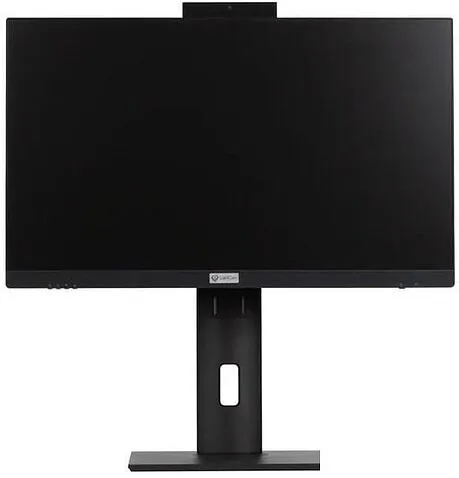 Монитор LightCom V-LITE ПЦВТ.852859.200-01