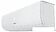 Кондиционер Hisense ZOOM 2.0 DC Inverter AS-09UW4RYRKB06 WI-FI