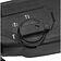 Перфоратор Skil RH1109SE00 (кейс)