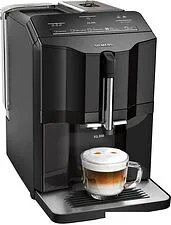 Эспрессо кофемашина Siemens EQ.300 TI35A209RW