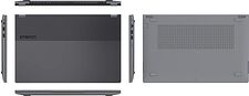 Ноутбук KUU Flexone 2 16GB/512GB Ноутбук KUU Flexone 2 16GB/512GB