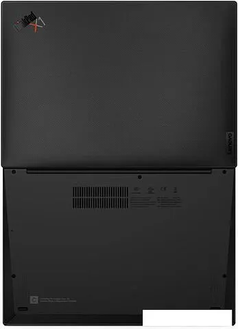 Ноутбук Lenovo ThinkPad X1 Carbon Gen 10 21CB007ART