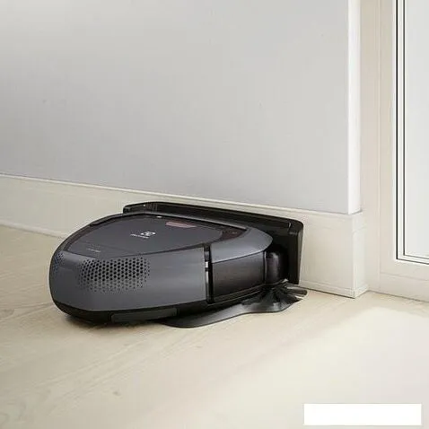 Робот-пылесос Electrolux PI92-4ANM