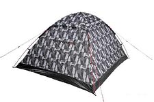 Треккинговая палатка High Peak Monodome XL Треккинговая палатка High Peak Monodome XL