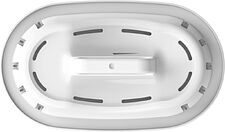 Картридж Philips Жесткость AWP230P1/51