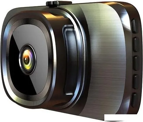 Видеорегистратор ProVision 670100025A