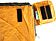 Спальный мешок TRAMP Airy Light TRS-056R