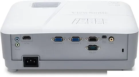 Проектор ViewSonic PA503X
