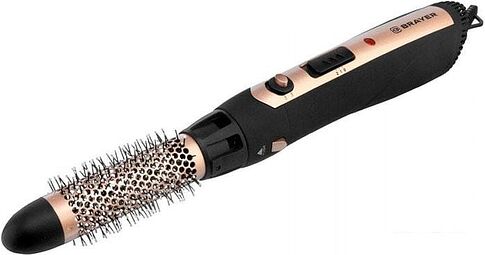 Фен-щетка Brayer BR3131