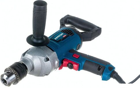 Дрель-миксер Кратон DM-1100/16