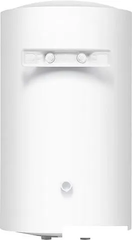 Накопительный электрический водонагреватель Ballu BWH/S 100 Orfeus DH