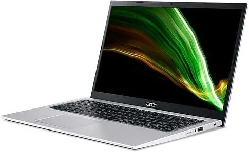 Ноутбук Acer Aspire 3 A315-35-P3LM NX.A6LER.003