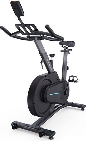 Велотренажер DFC Ovicx Q200-O